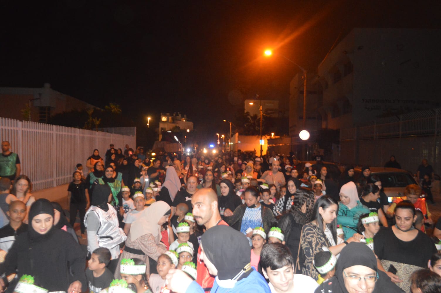 WhatsApp Image 2021-05-10 at 12.17.13 AM.jpeg